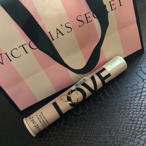 Victoria’s Secret LOVE Roerball